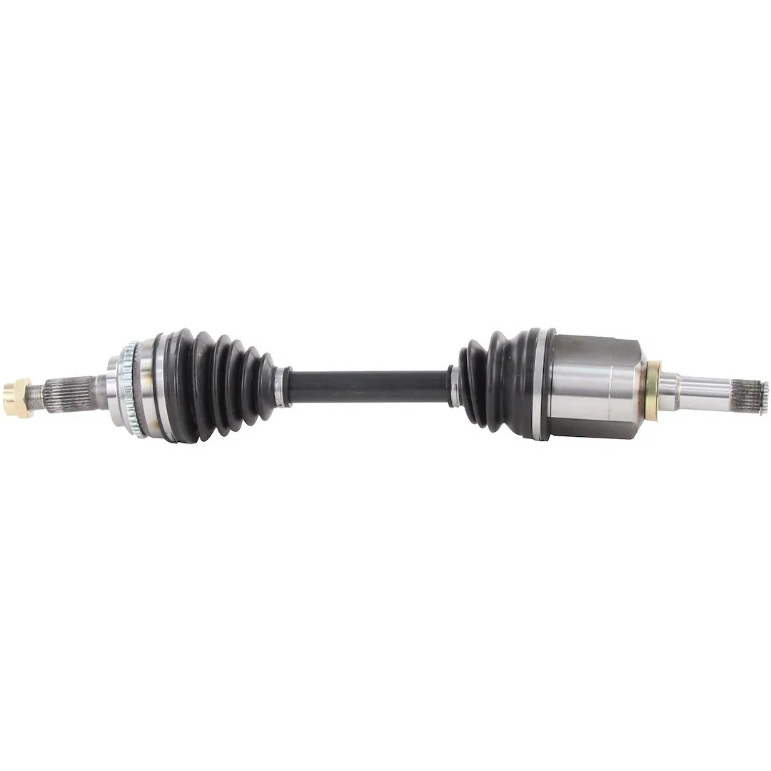 FD-8148 – TRAKMOTIVE CV Axle Shaft, OEM Replacement